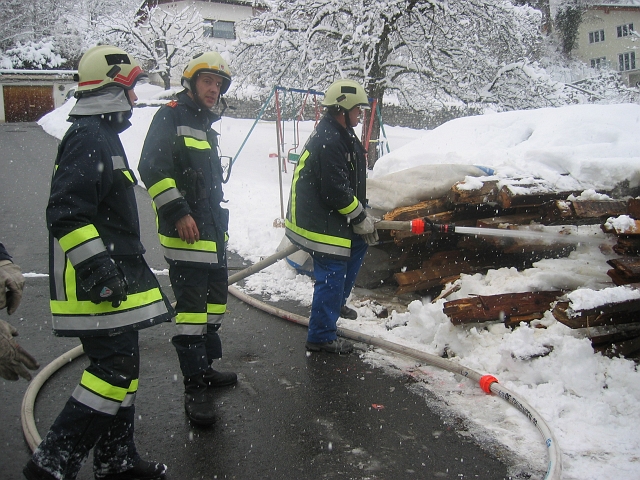 bild (2)